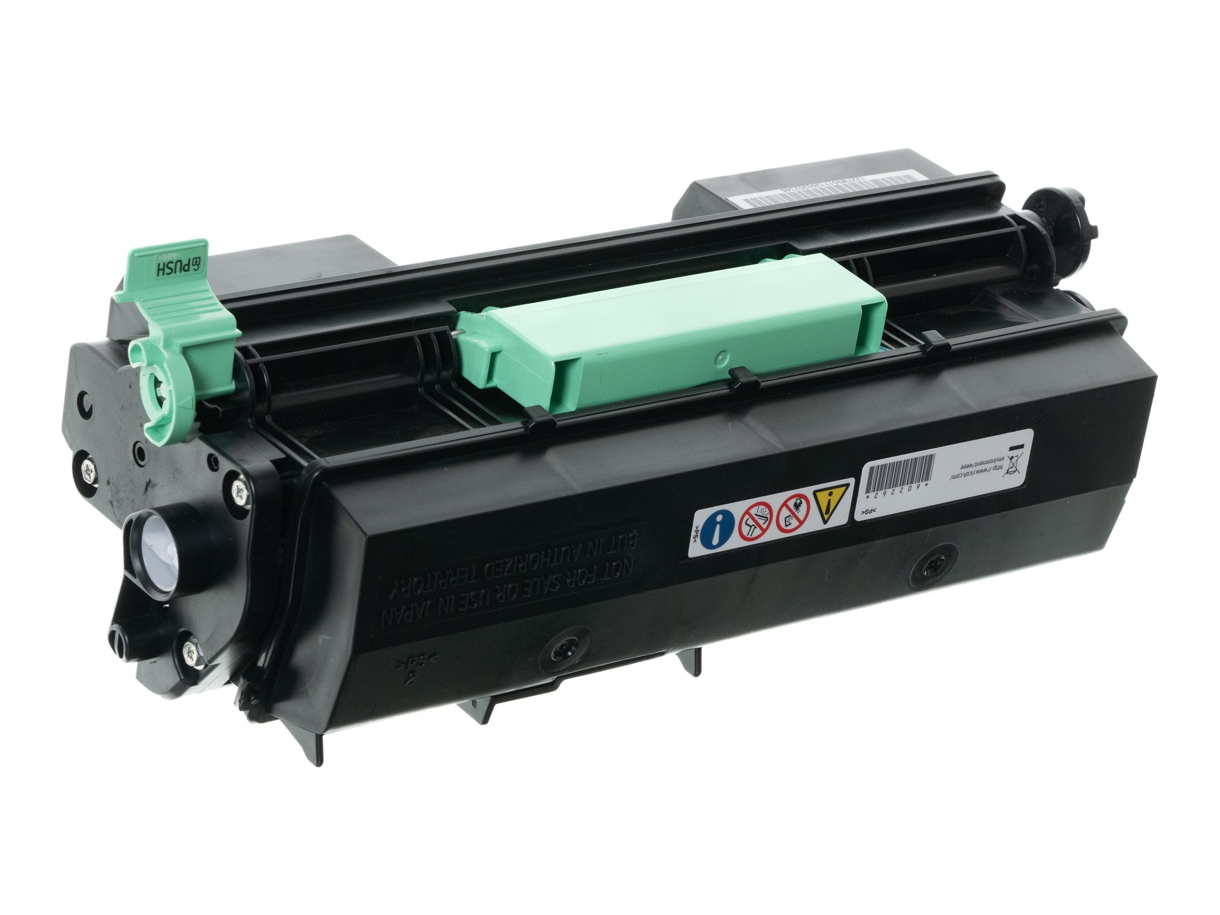 f6c10eaa89bfa6b3e24b1be0e004a884
