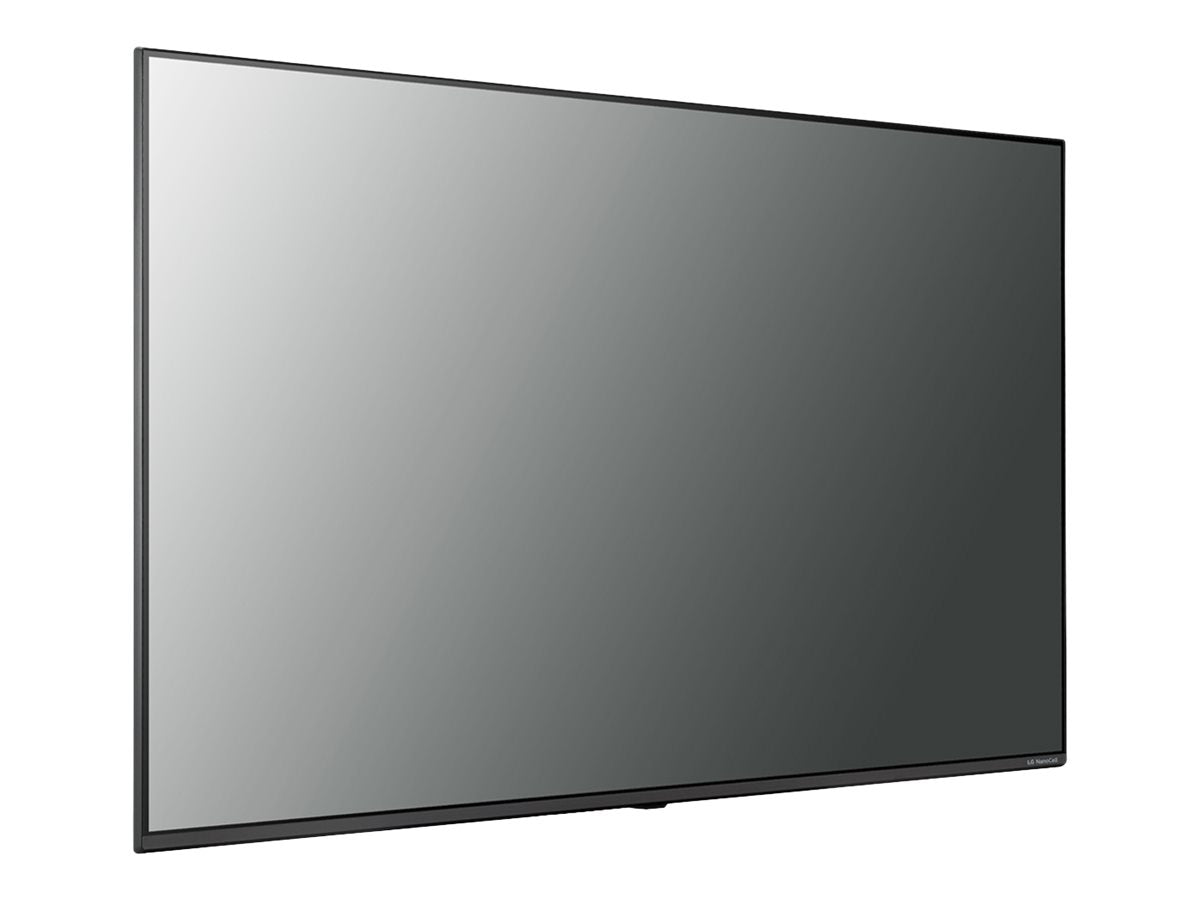 Image2