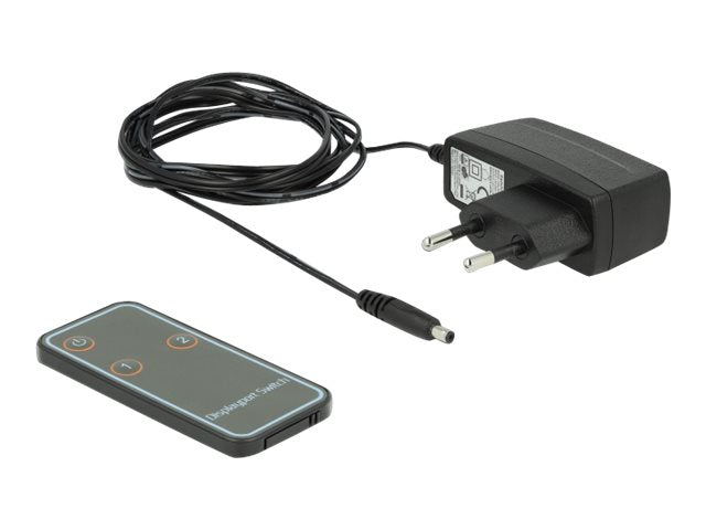 Image3