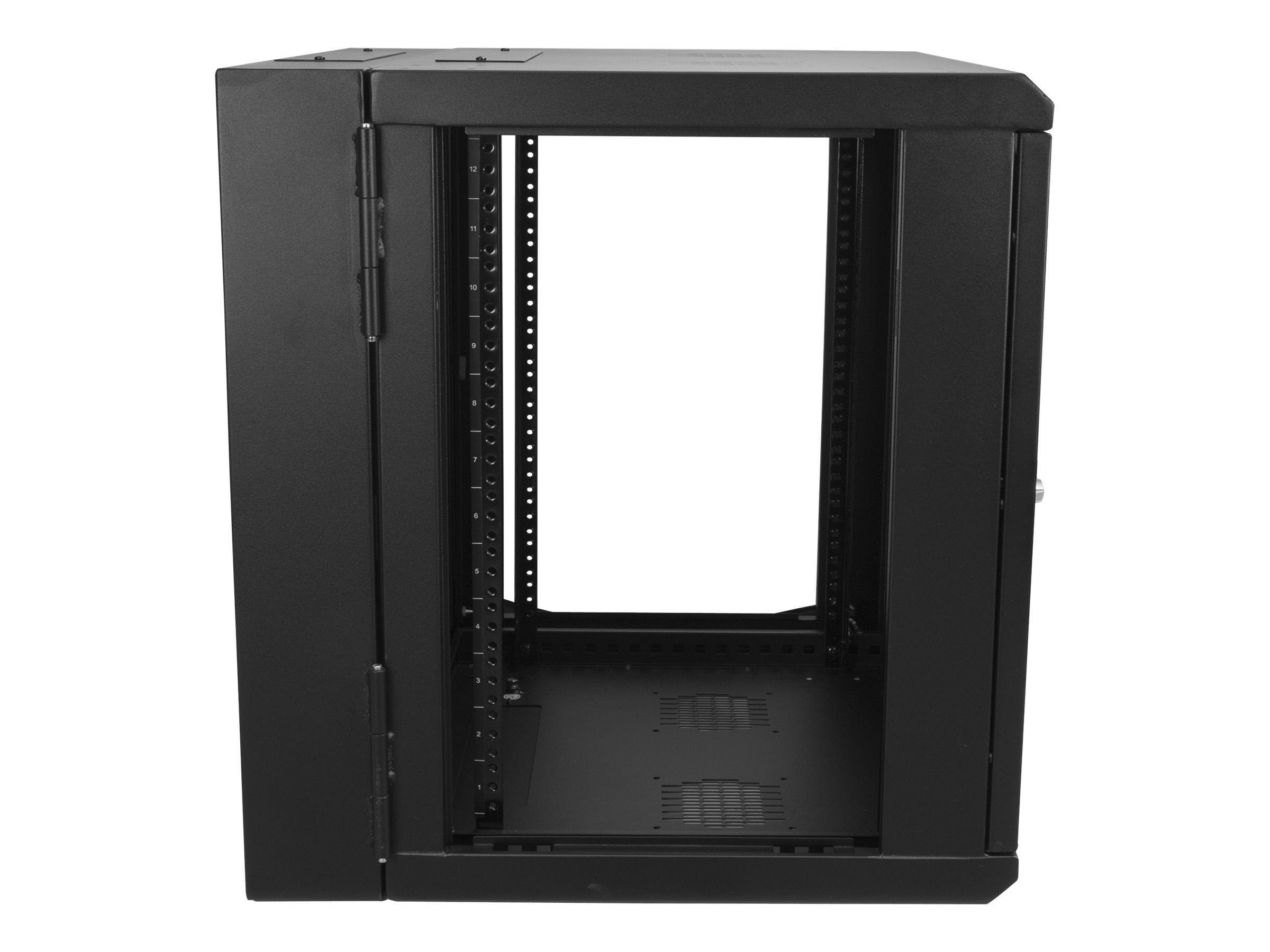 Image3
