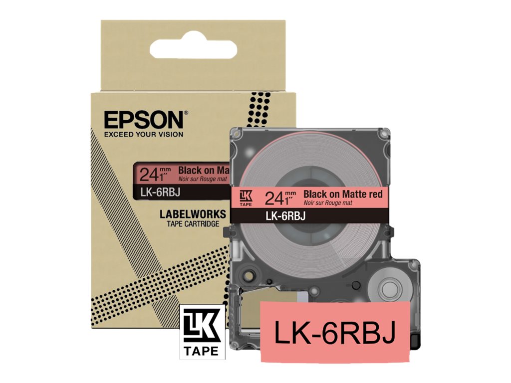 bc4f64fc57bce4e1520cc134159014ce