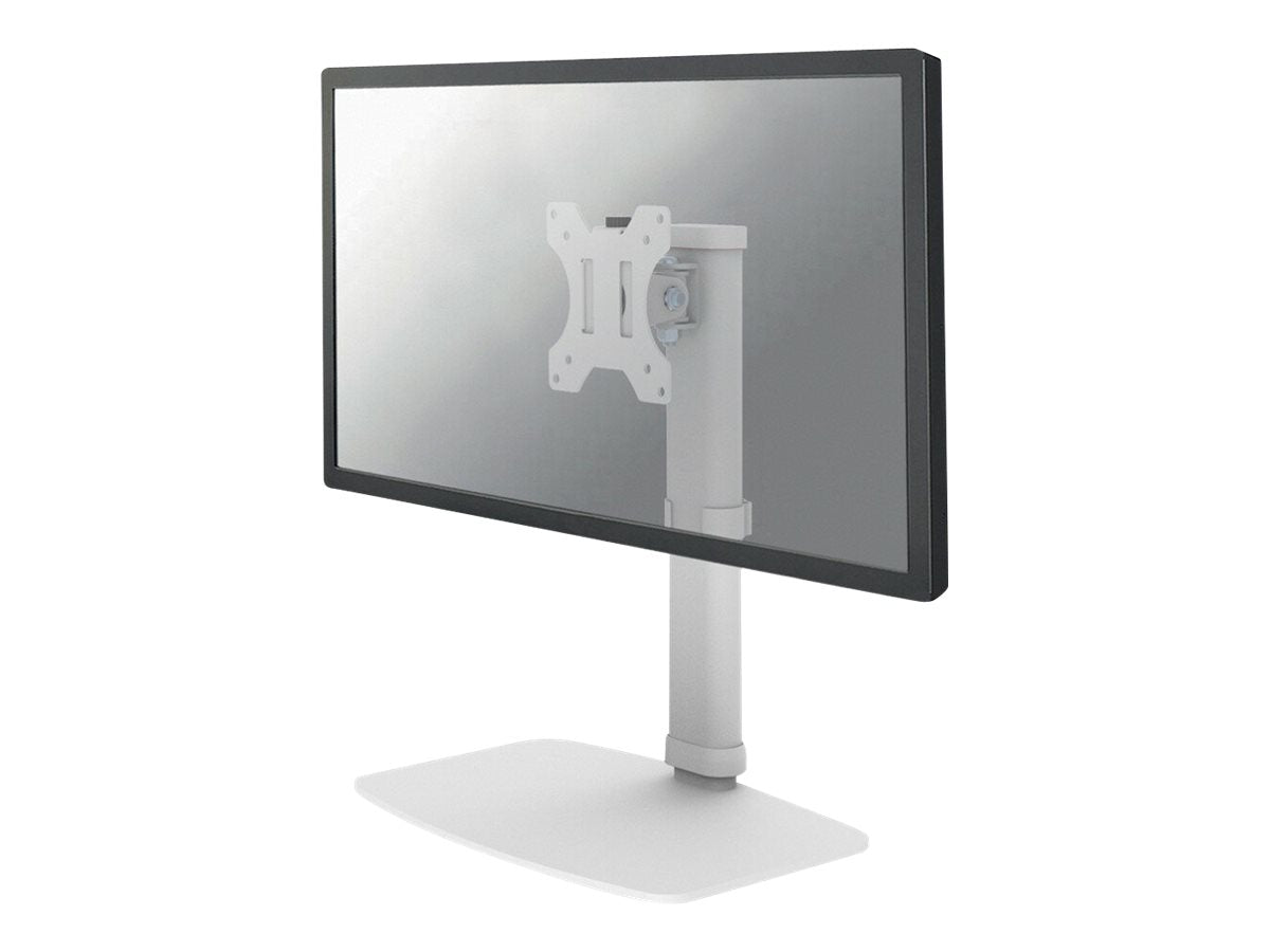 Image2