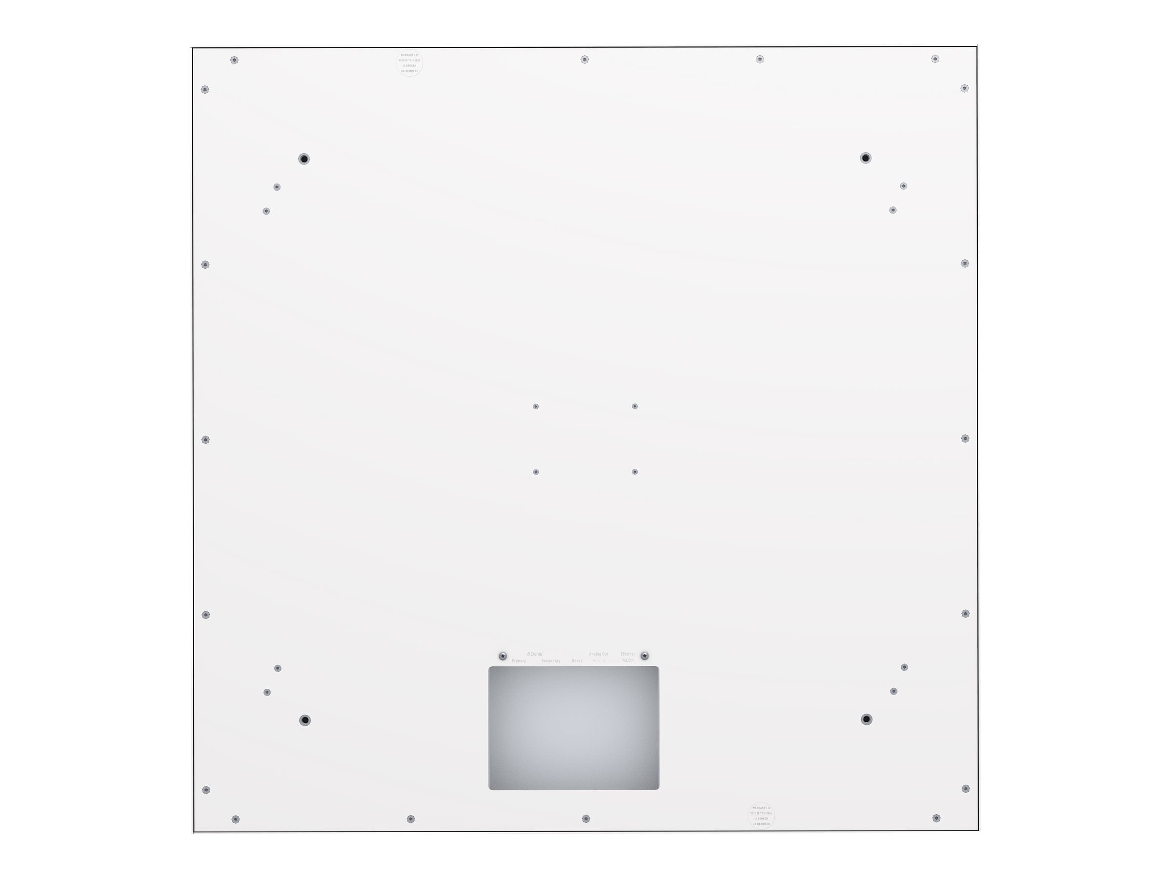 a3051bb730ae466decf98ceeca23bde0