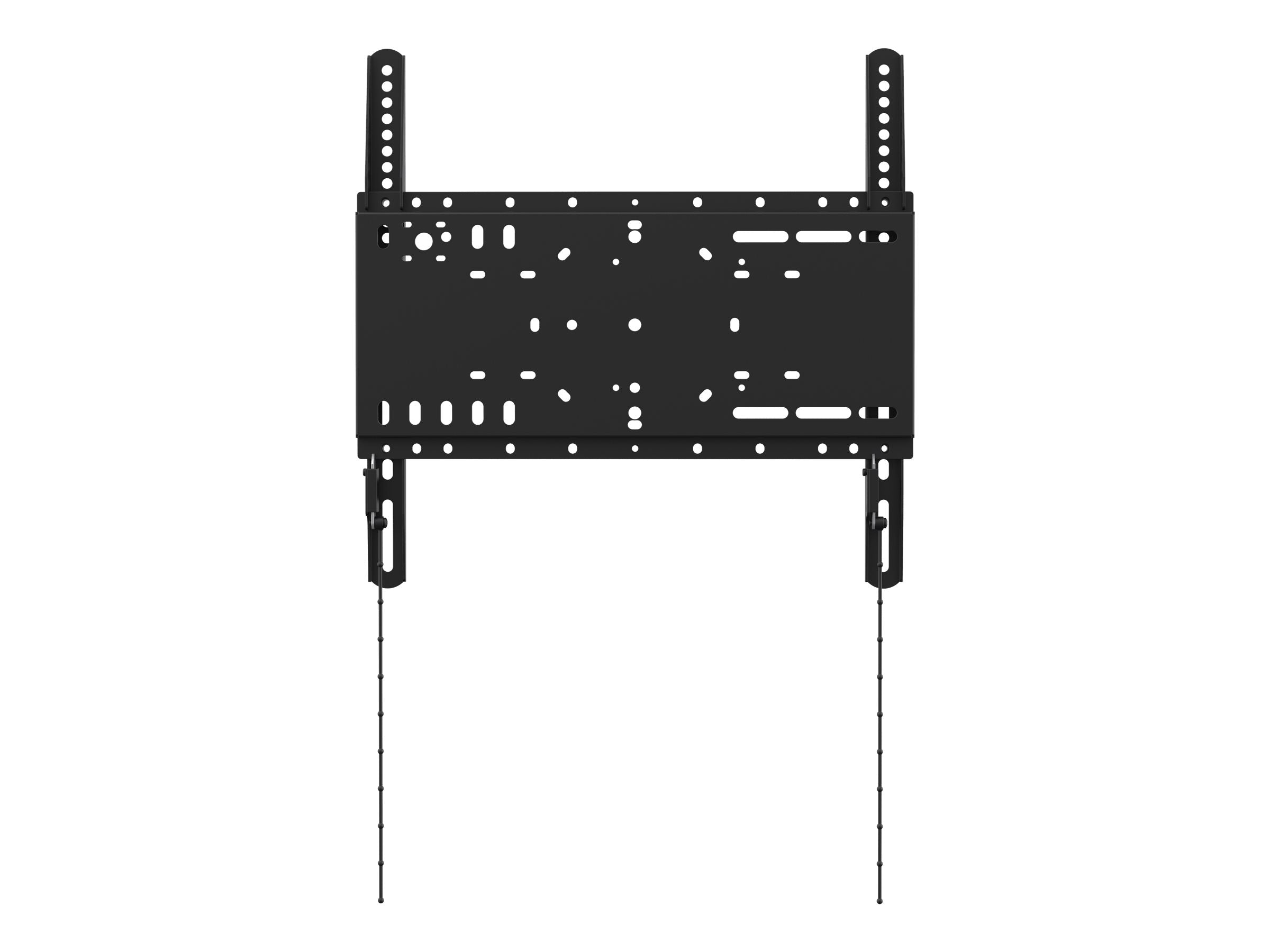 Image4