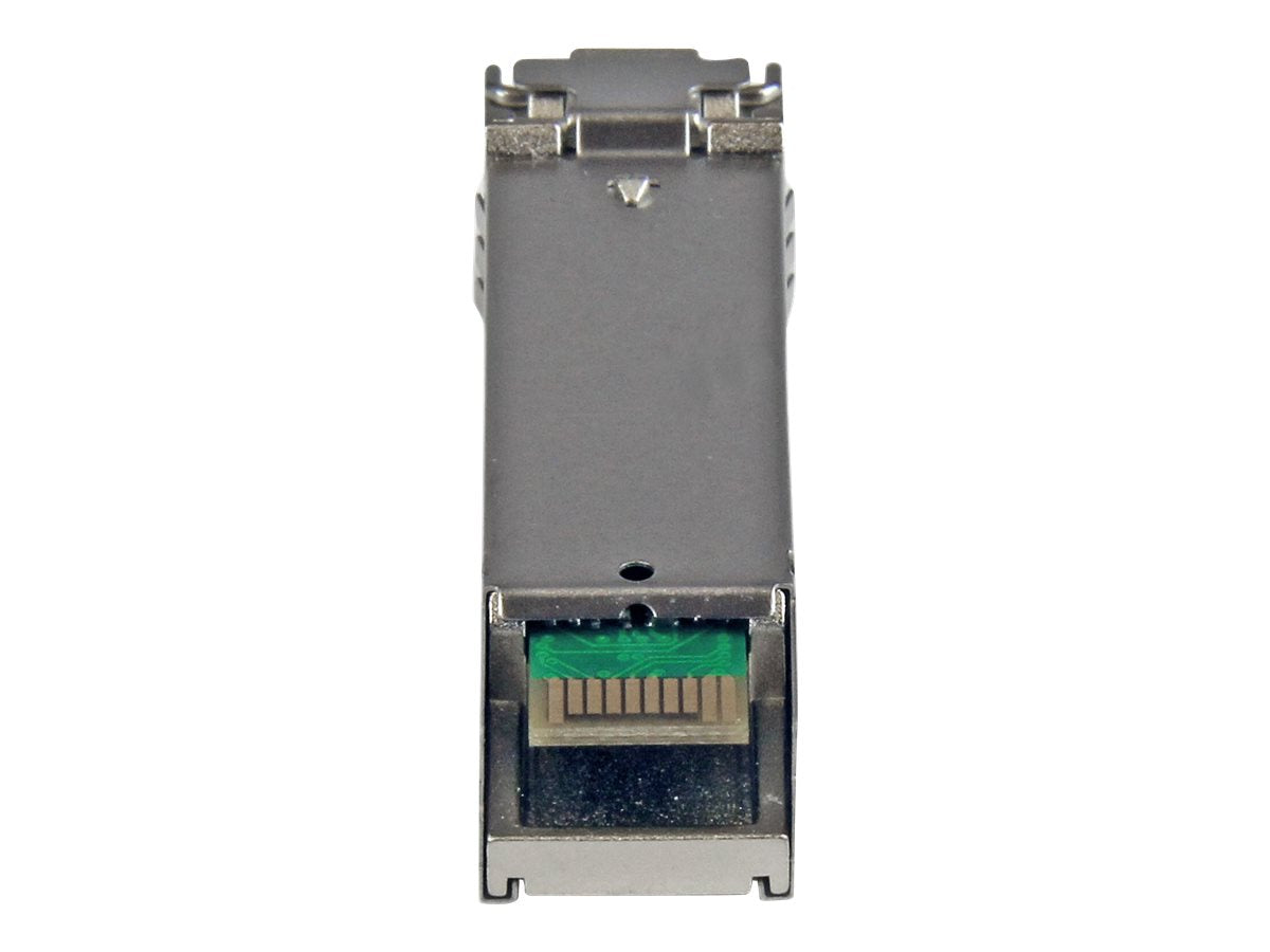 Image2