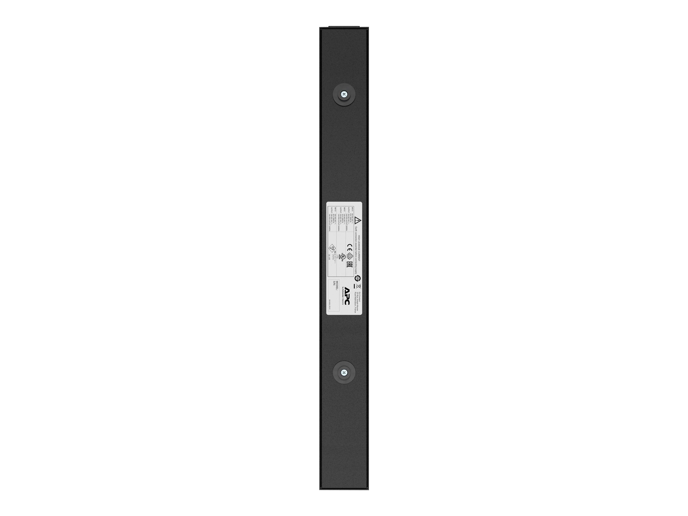 Image2