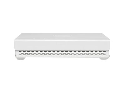 b57e2df90142457eacb6b81cf6a8a9d2
