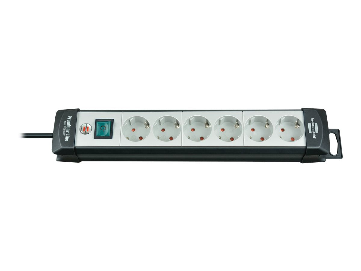 Image1