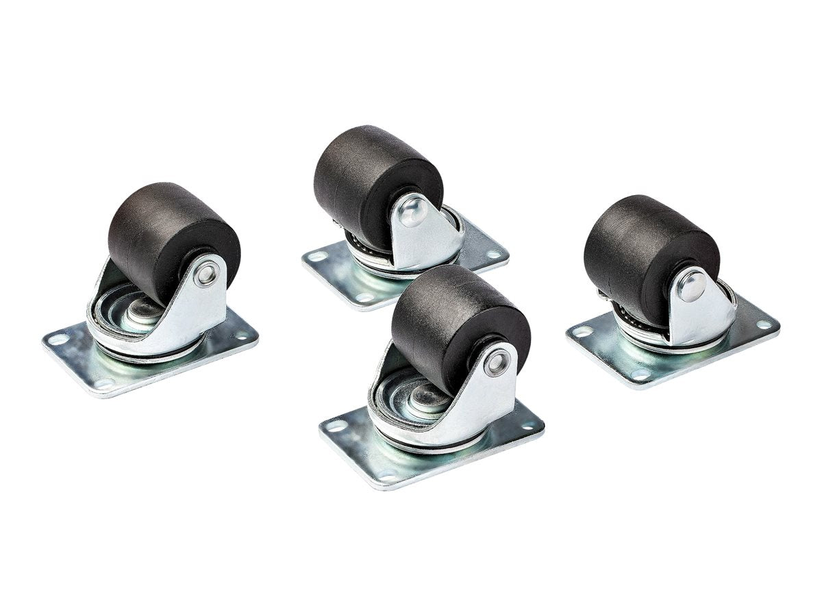 bdf9d2d44e7bc4622074b9ca998ebce4