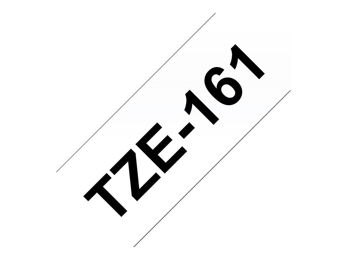 Image2
