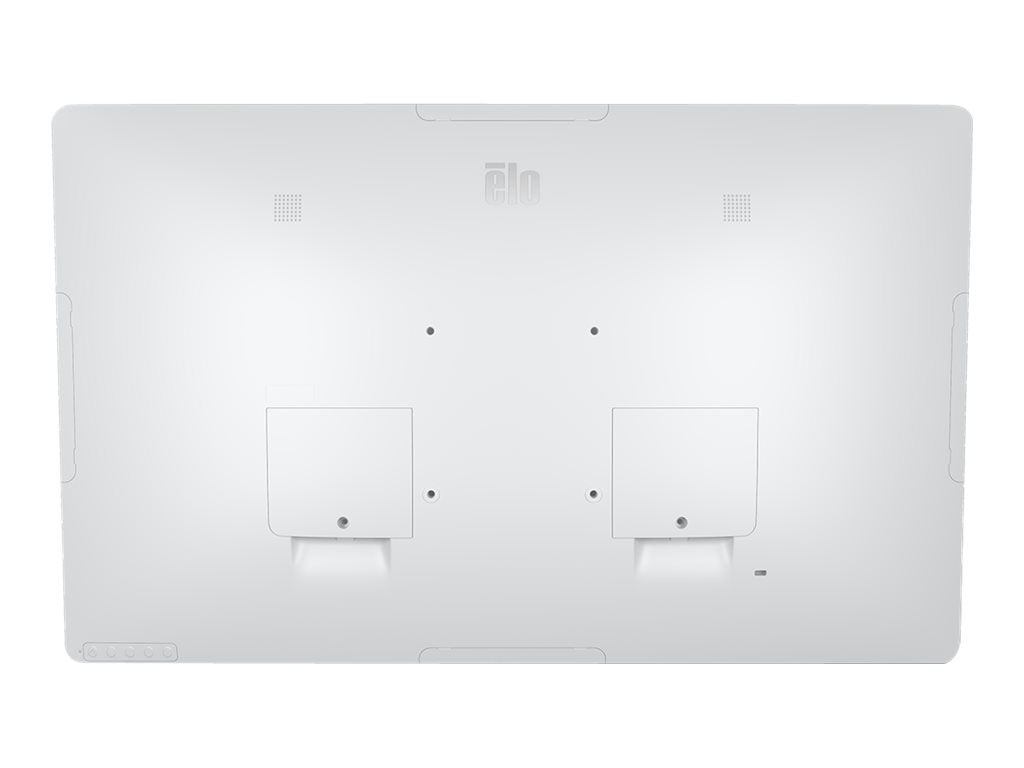 Image2