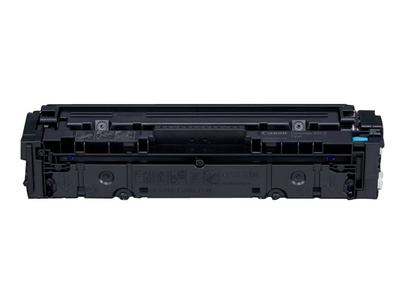 Image3