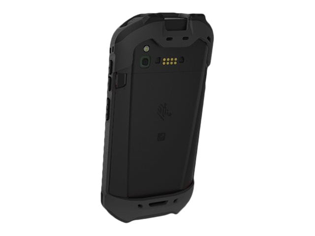 Image2