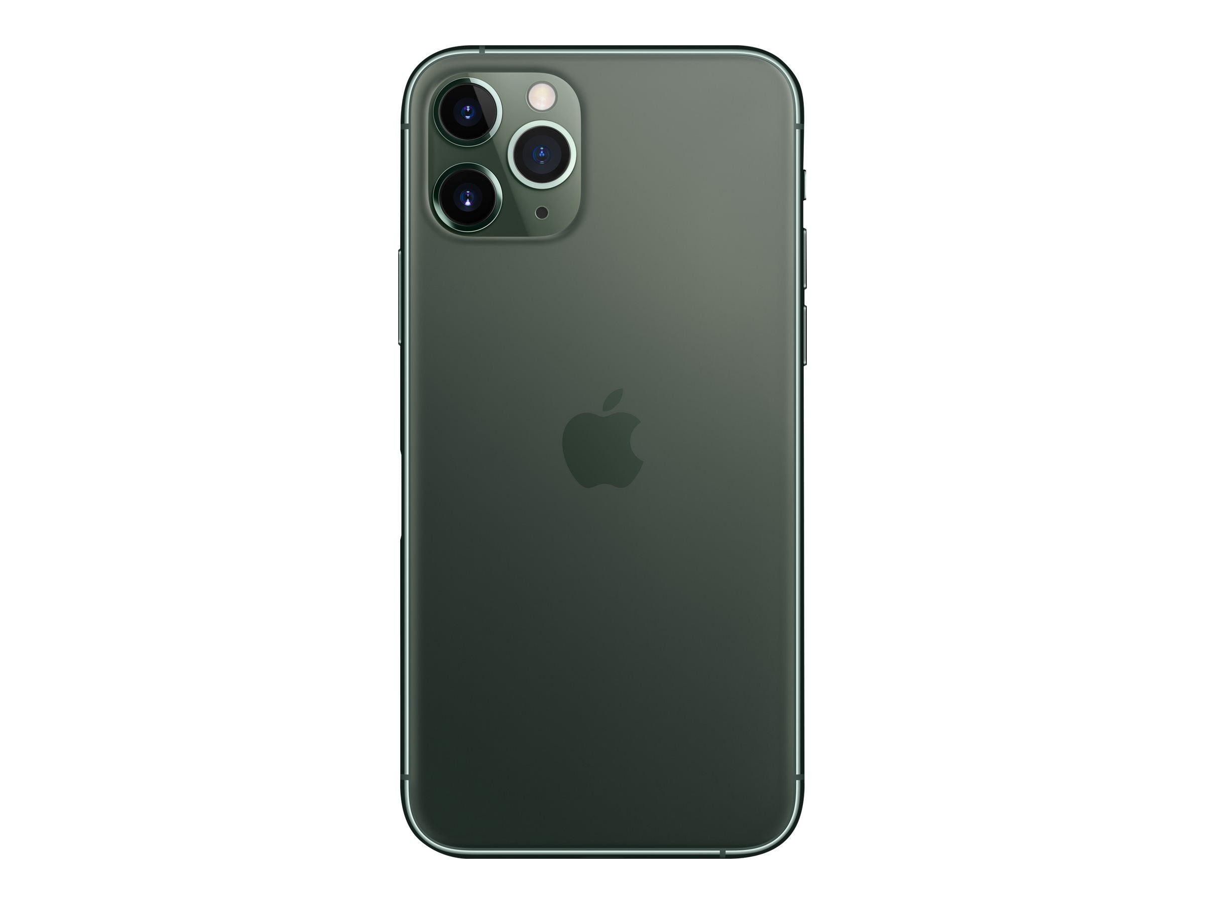 Image3