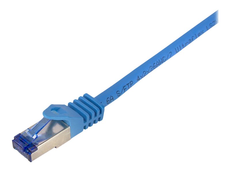 f52ecaada7e182e3708704558c7da7d7