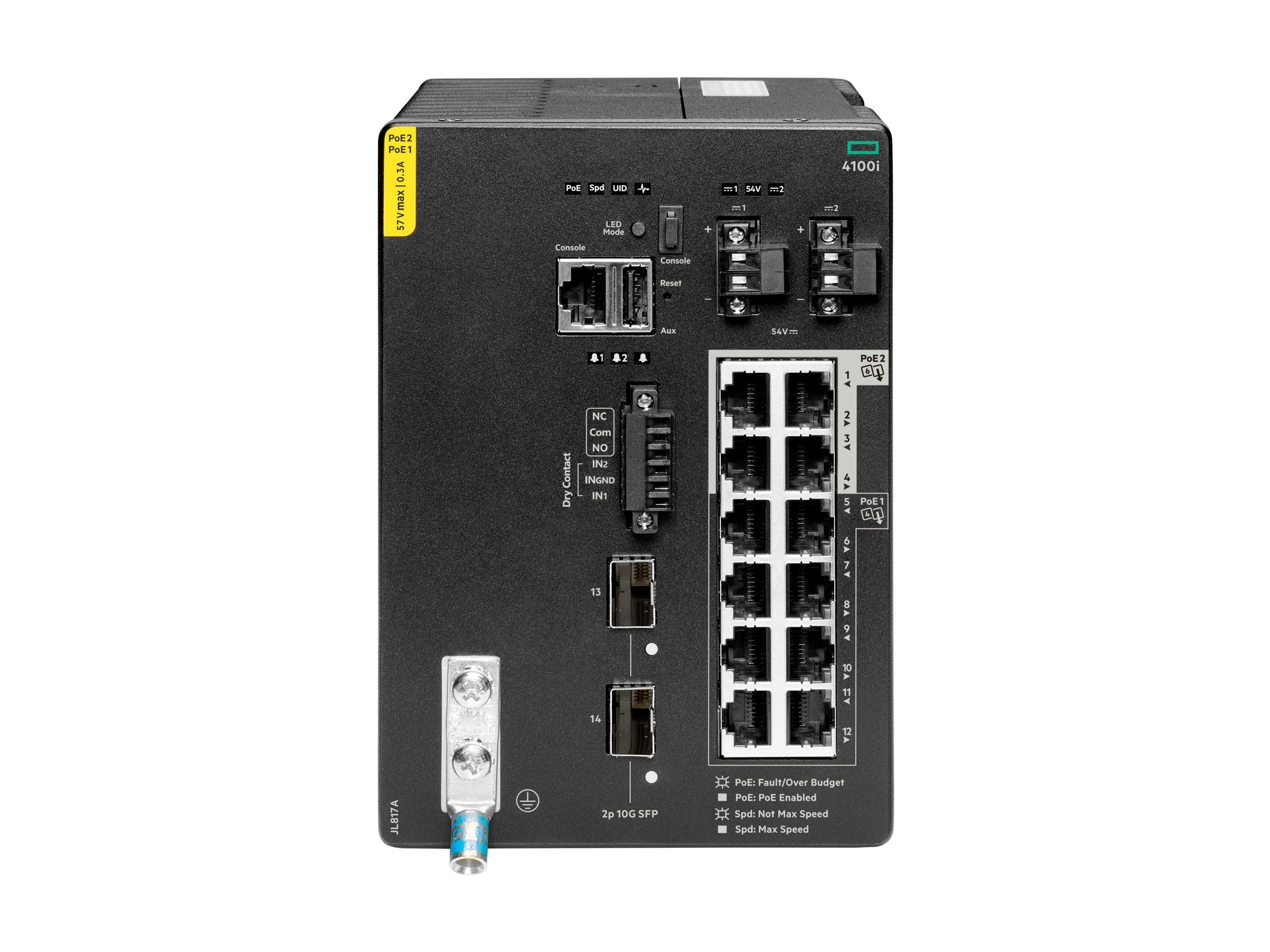 f81173c50a3b7b680d89e93d52b7f0d6