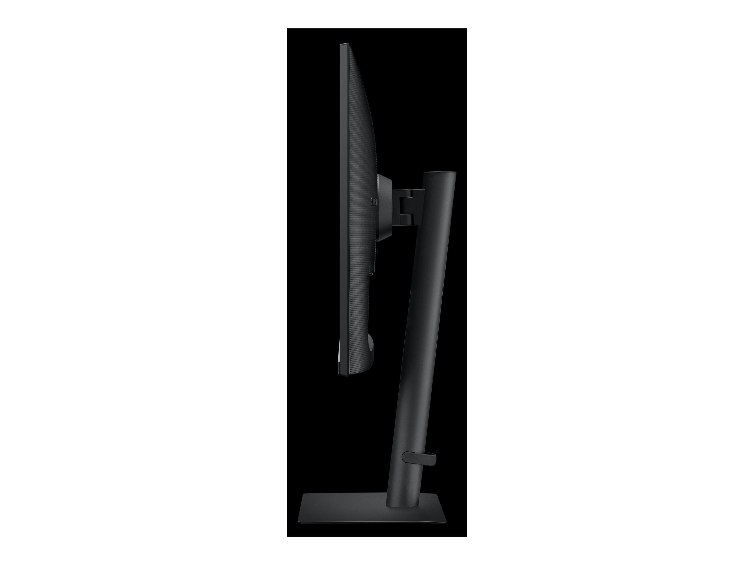 3bad9d4b6a2f43b3d8c0b12b1d5c2feb