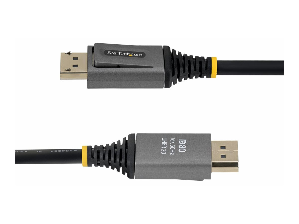 cd84fd74a27abc4de83d00298ac37e6e
