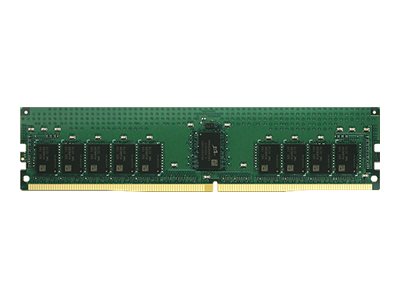 edc2c12aa39ee546765ee0e9bca141a7