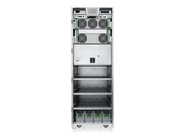 Image4