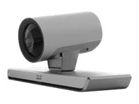 Image4