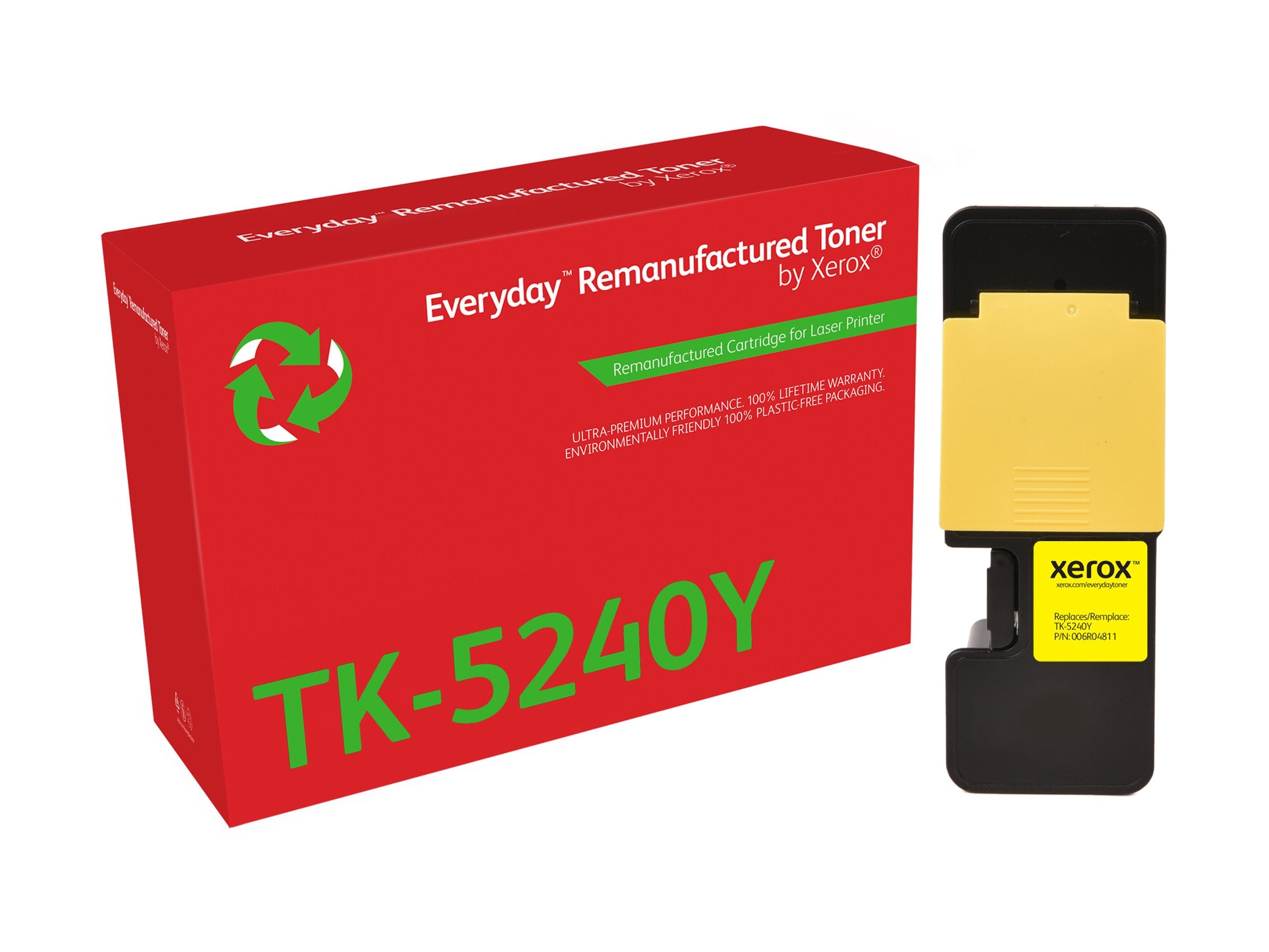1f6551902ed1192c80bb327ace338bdf