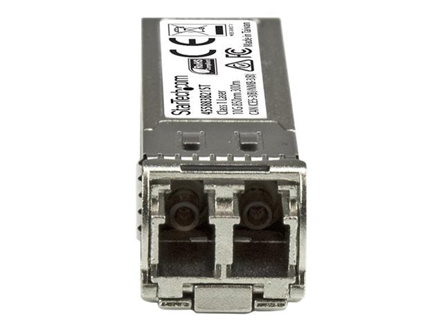 Image2