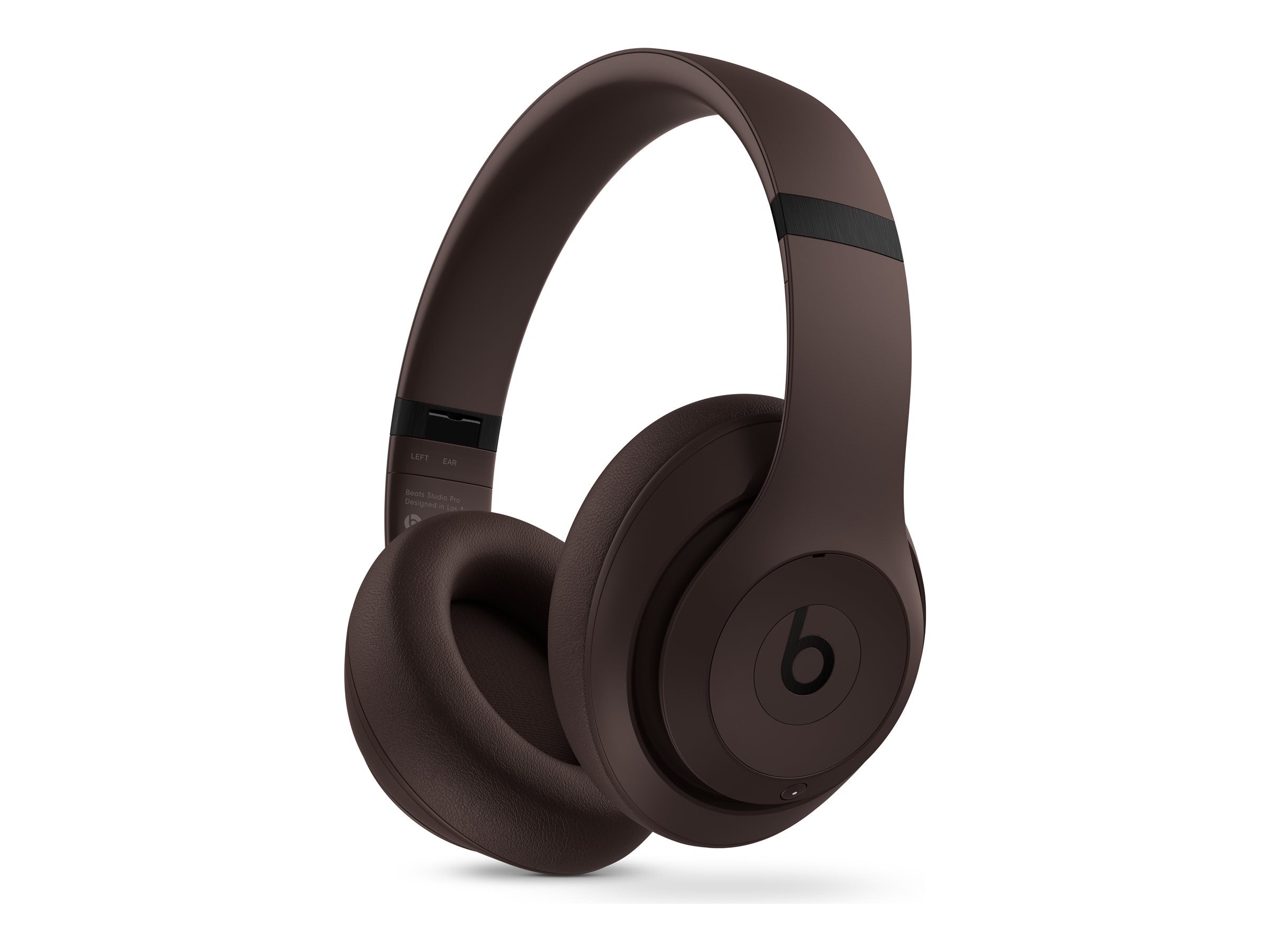 557a45625dfd8fccc4c9b7058725fe2d