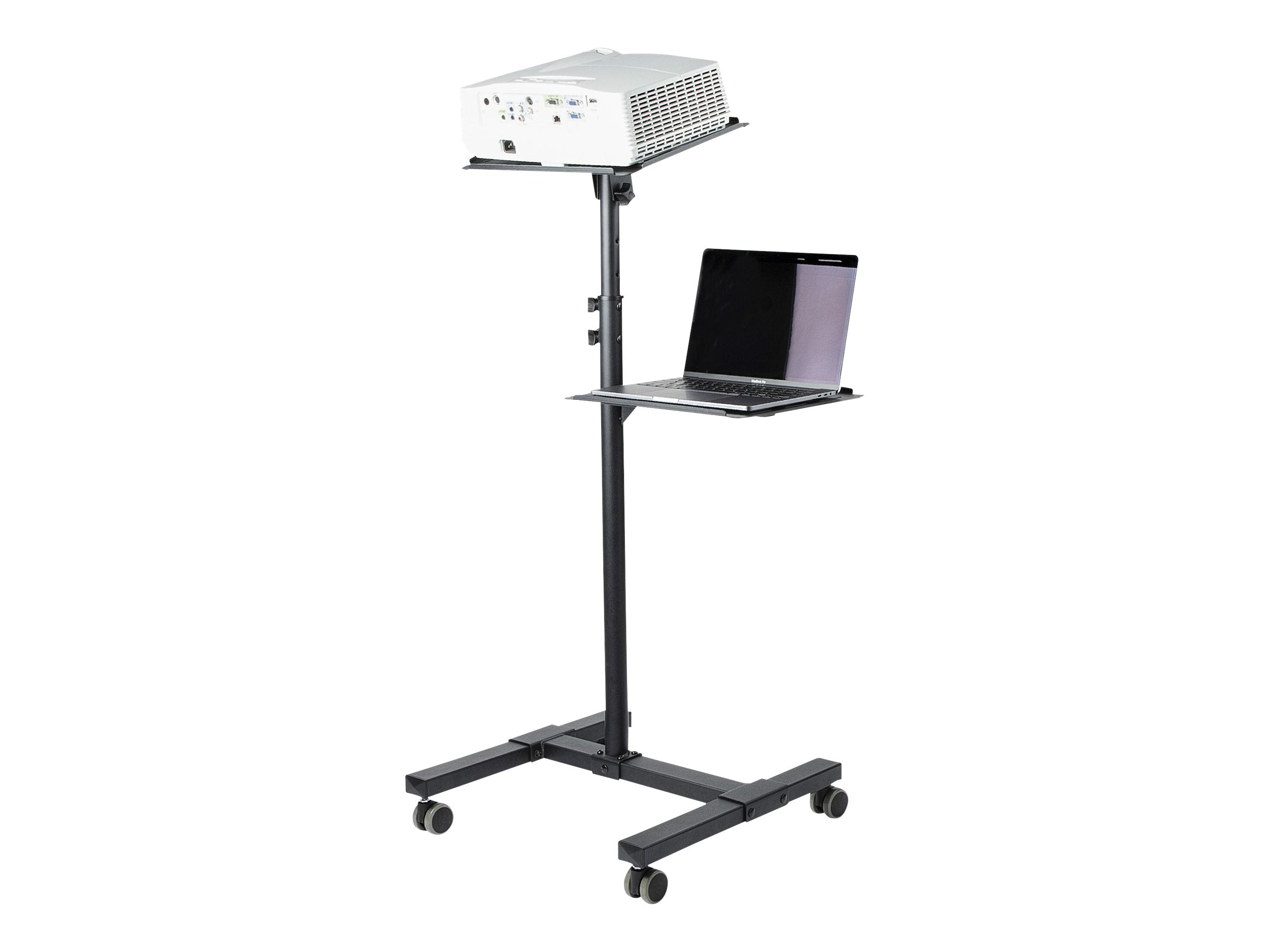 Image1