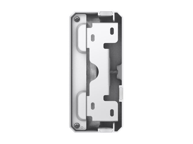 24df304a01e83d9dbe043d8c1abed082