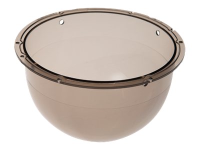 Image1
