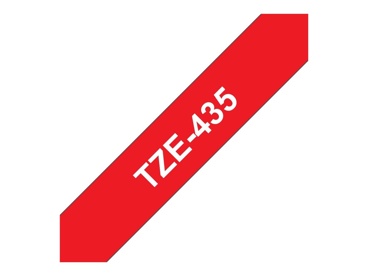 231e83185b8c37a41eecfab92d4e4dd0