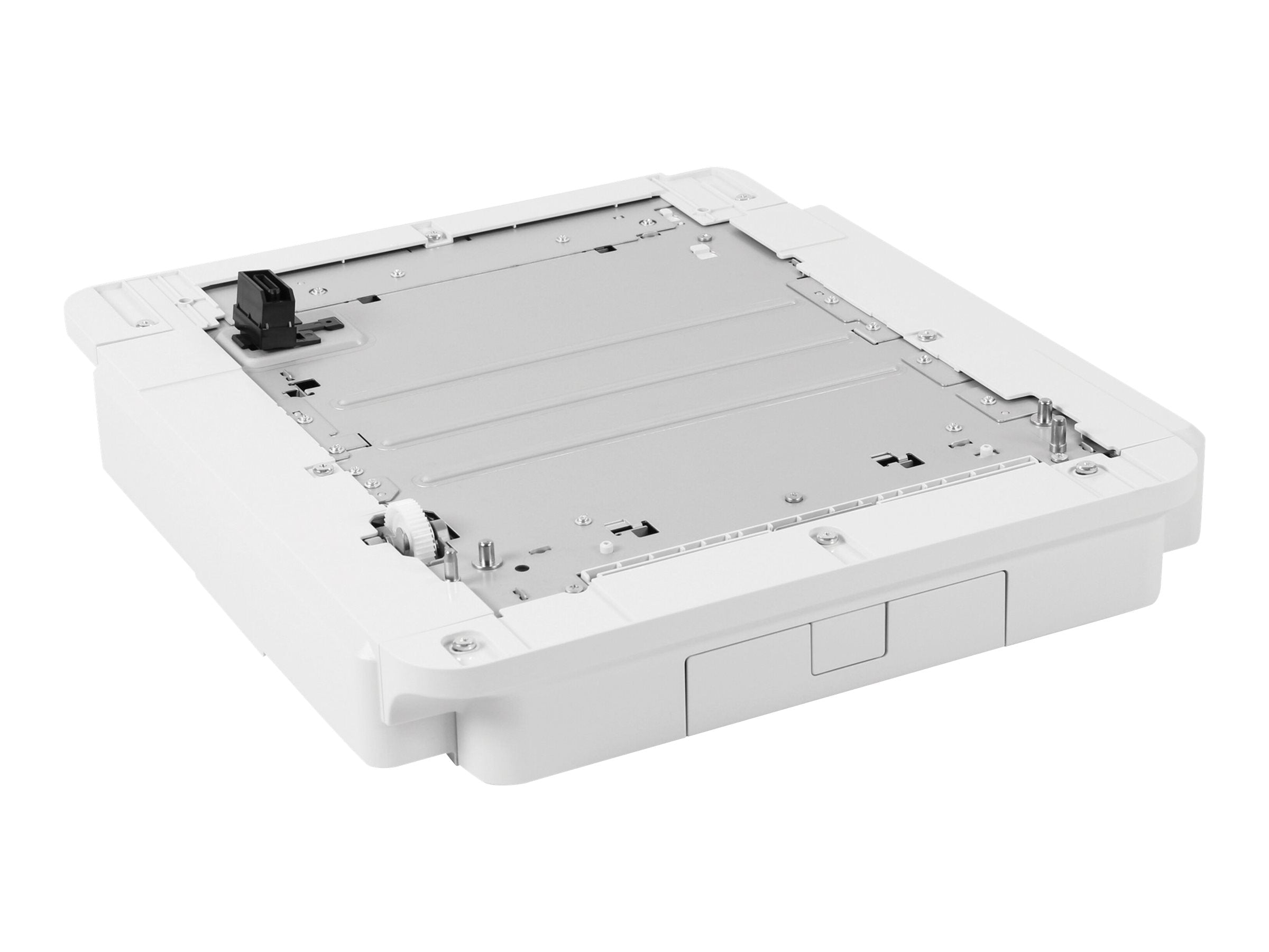 Image2