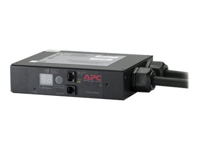 Image2