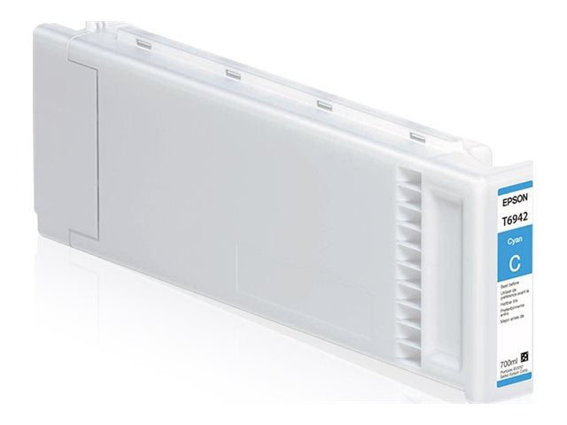 Image1