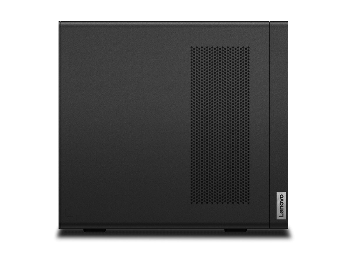 Image3