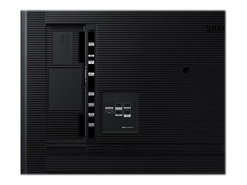 0fcc23b48db15b3f4154f5468cc84d50