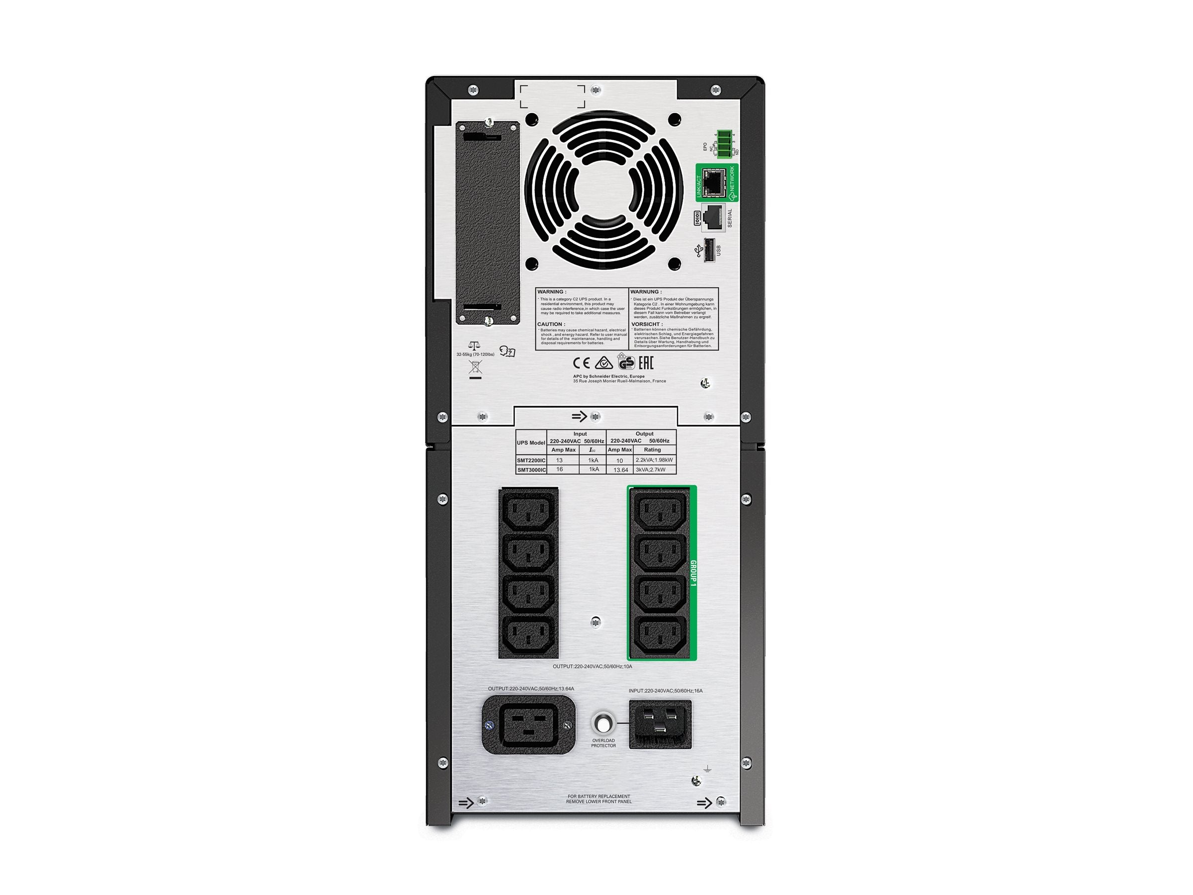 Image2