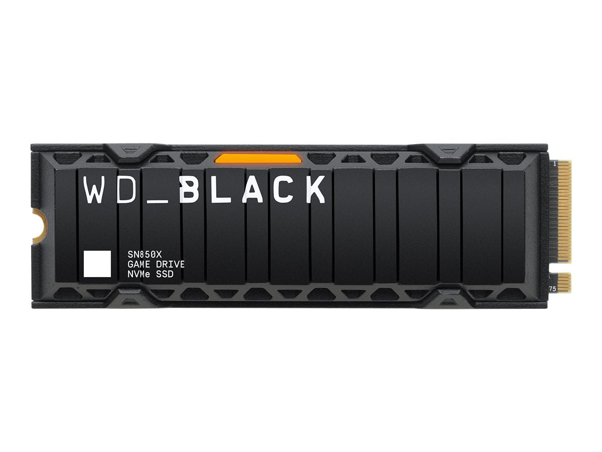 3c34b944353347b52bfe6dd99f0f4961