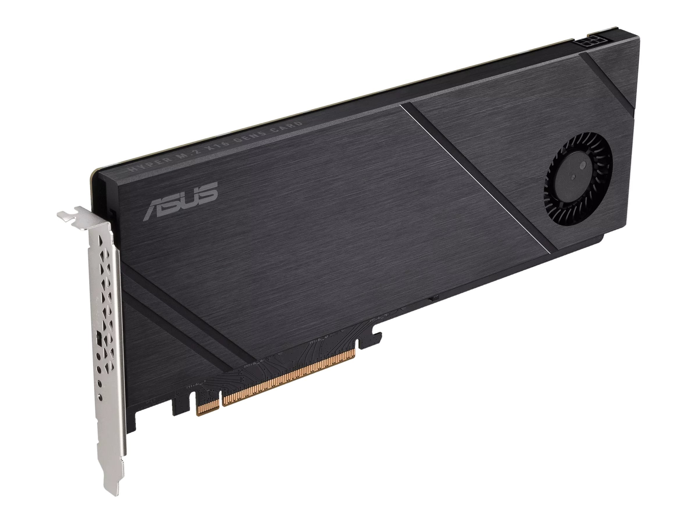 cf8c5588281ce4e5f46680476e61655e