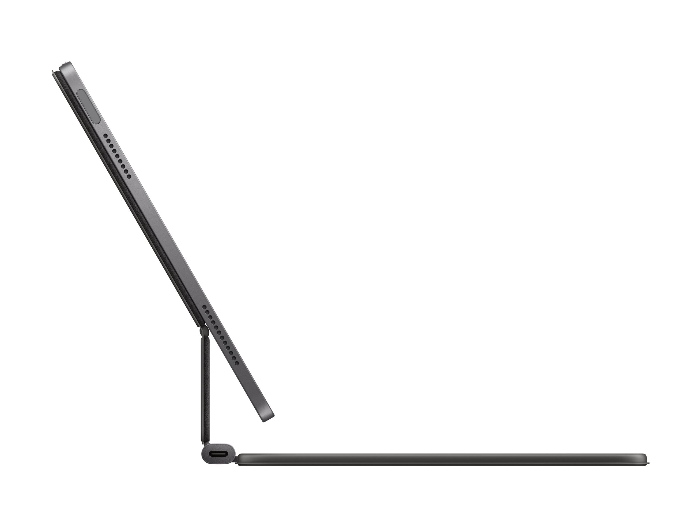 Image3