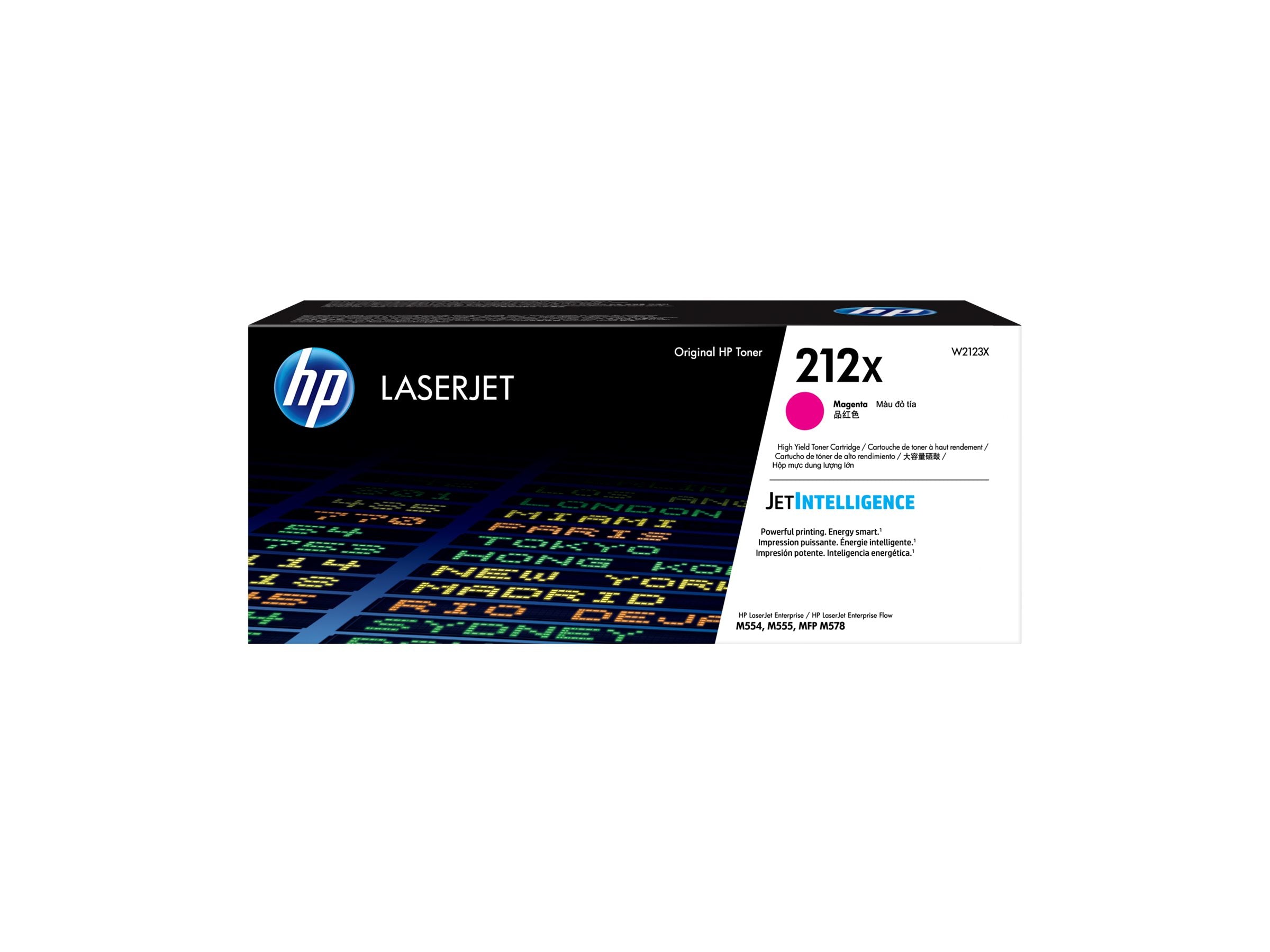 e957df6ed8e5ad0d3f3eff82e63a2037