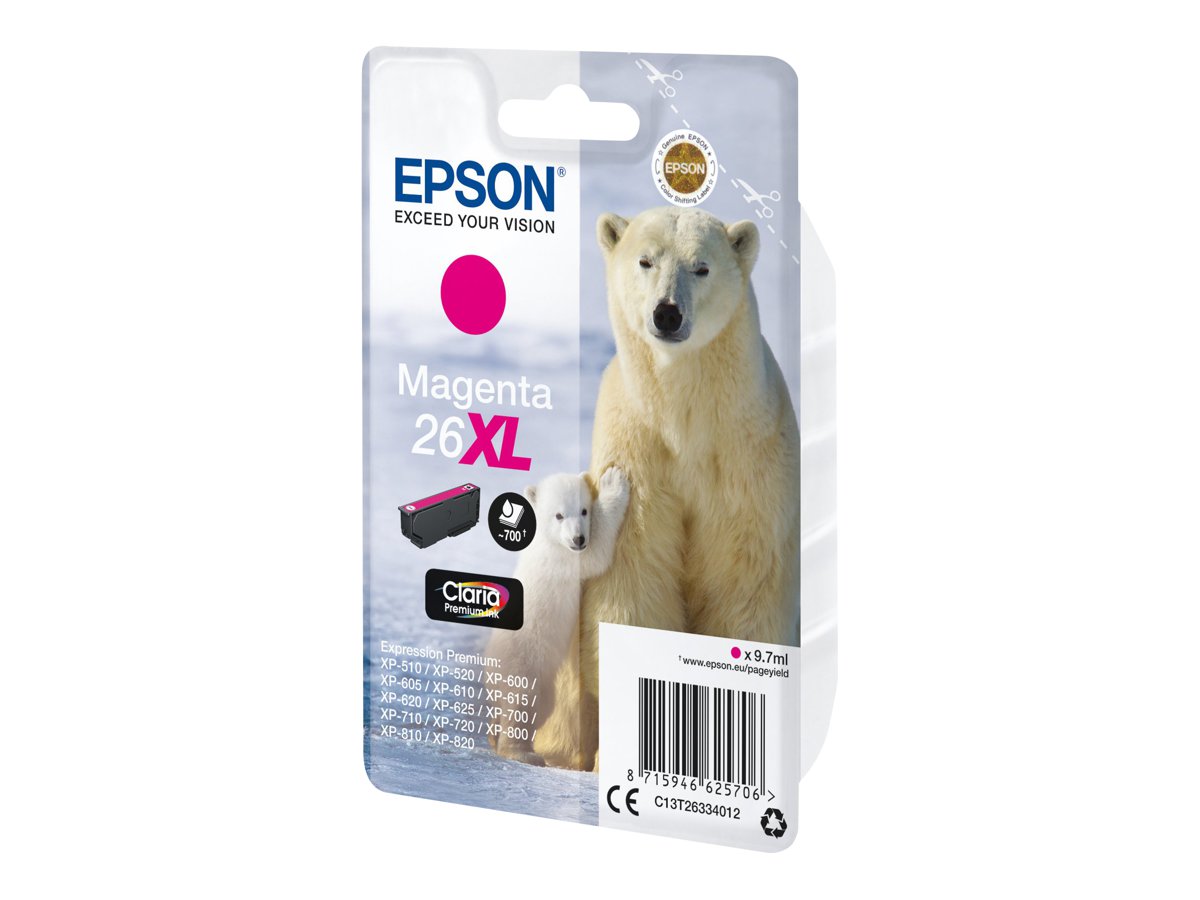 29ec8a4ab65fec97bd28fd636295e64c