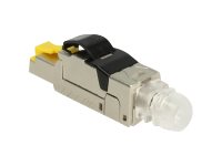 44296de667f7534ec1da7fdcf9989103