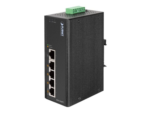 d5dde9a1f8de3064a2f95c1396403c60