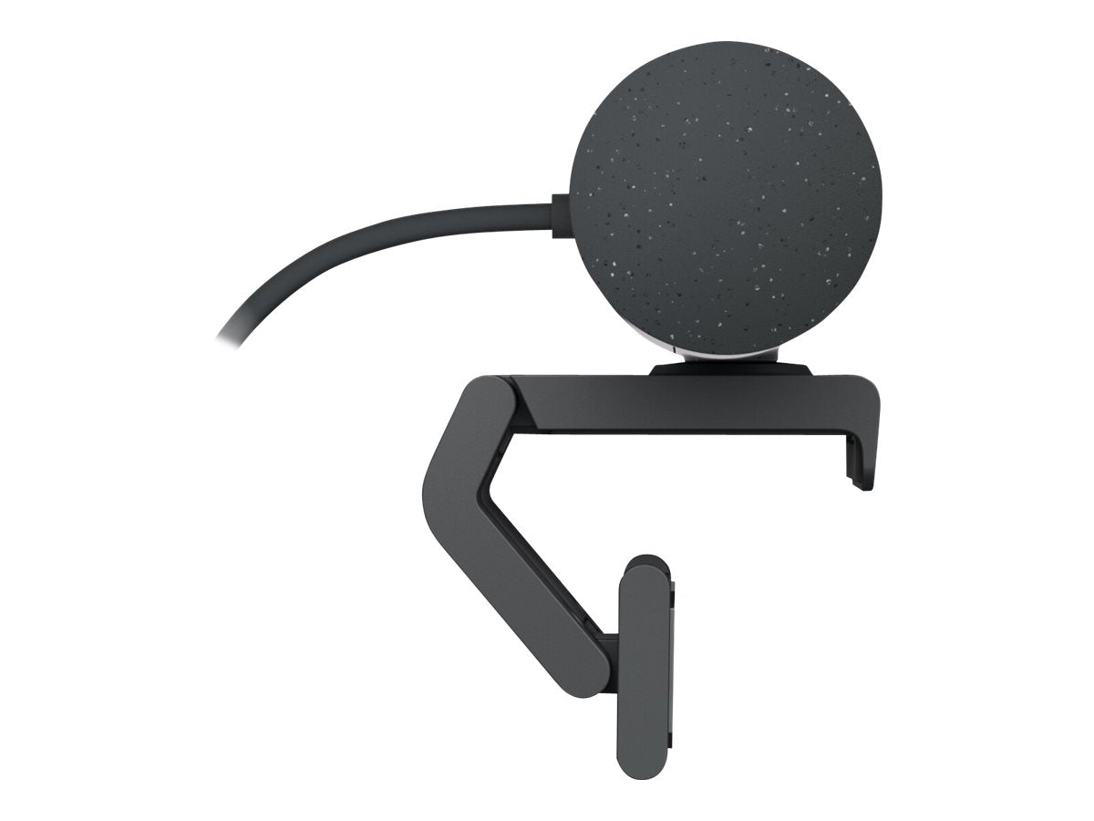 5aa3ea40e8c847da8f78d1c5948f831b