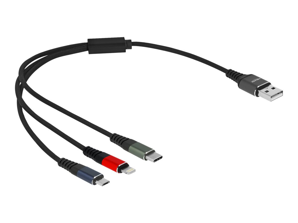 9b3768b37a3d73efc1cbd51156052baa