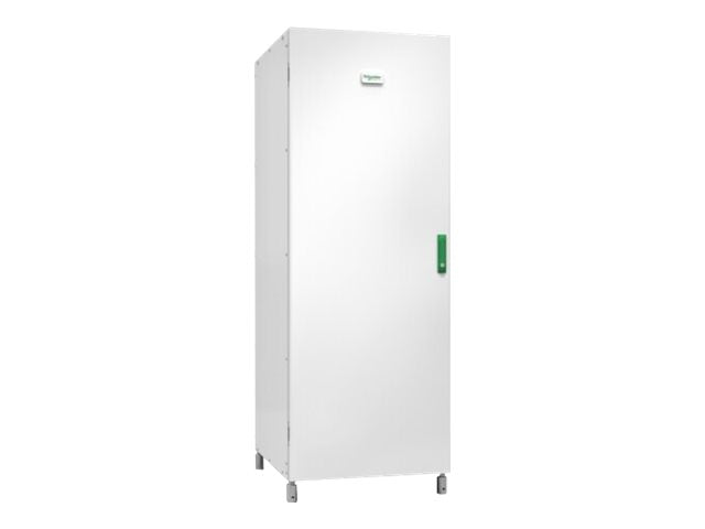 Image2