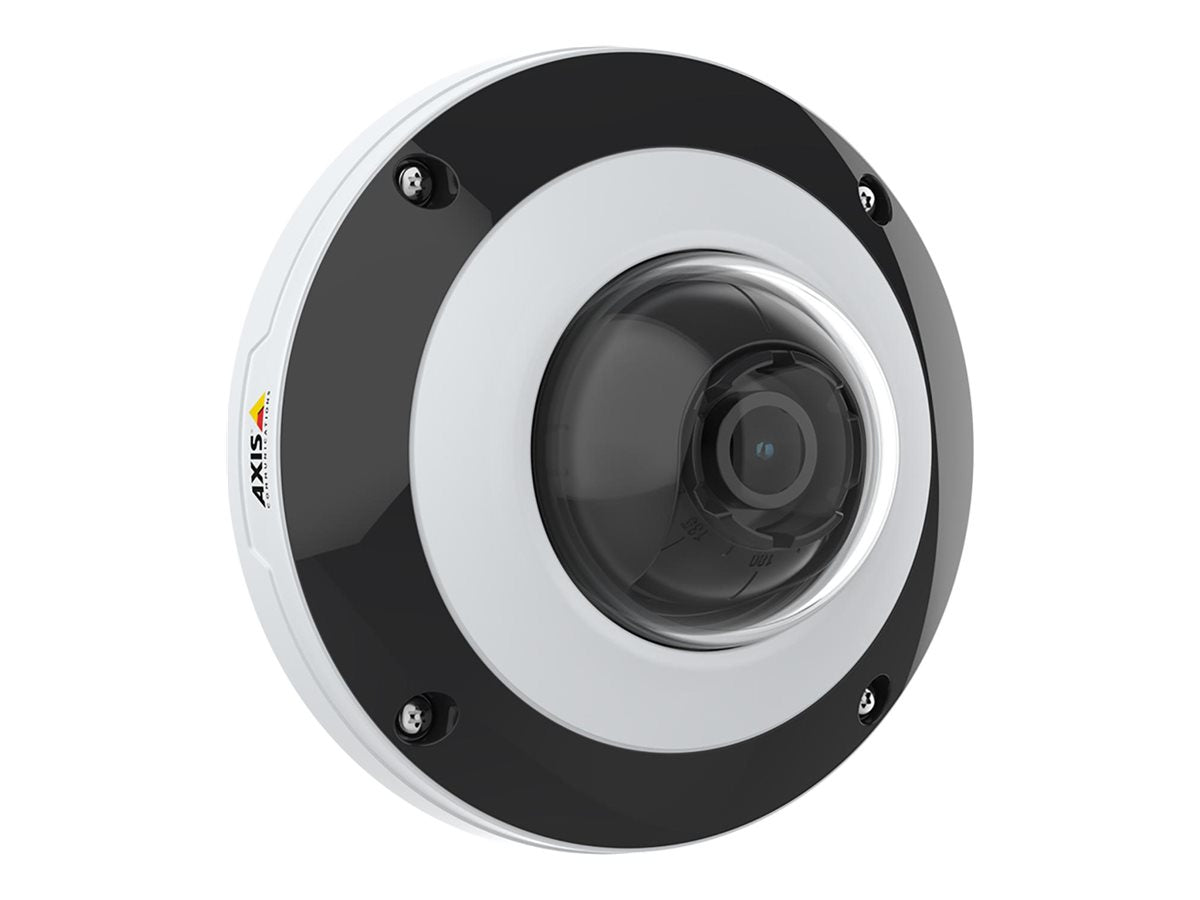 Image3