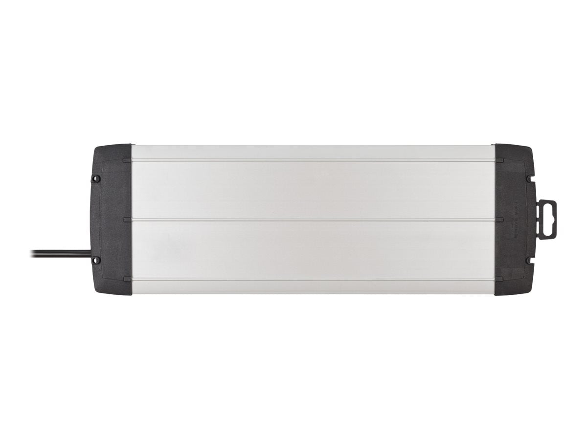 Image2